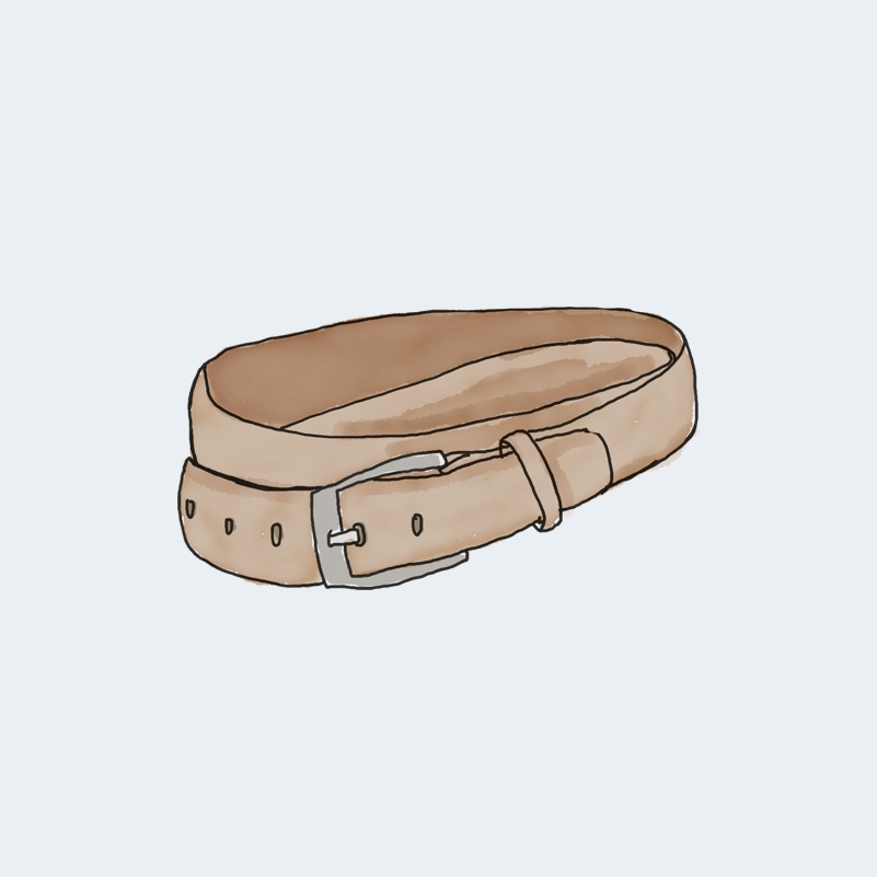 belt-2.jpg Sunglasses - Image 3