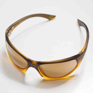 Extra SunGlass