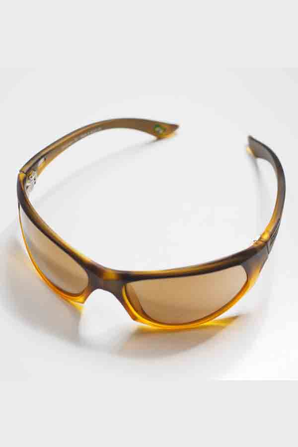 p10 Extra SunGlass