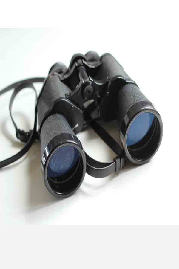 p13 Camera