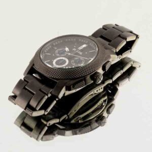 Black Watch