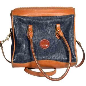 Asp Bag