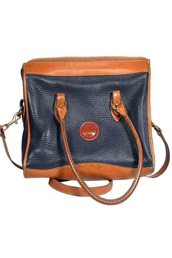 Asp Bag