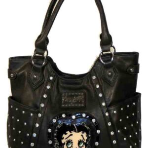 Cbc Bag