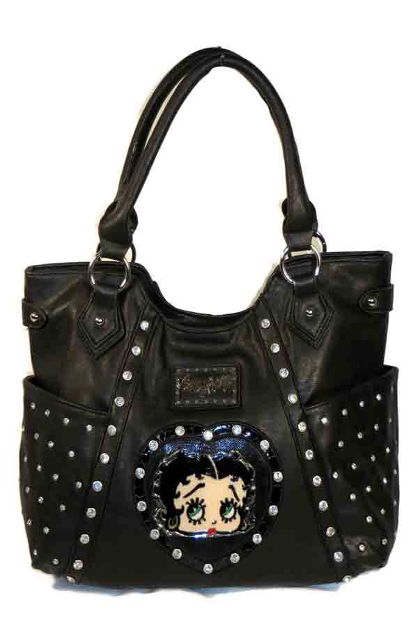 p7 Cbc Bag