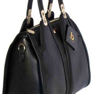Ping Bag
