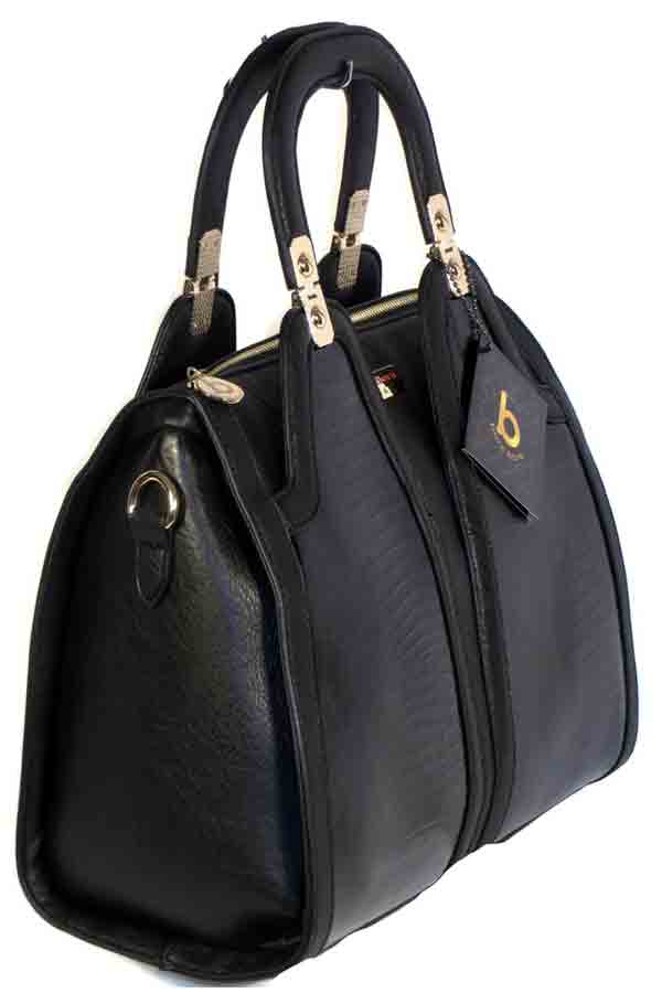 p8 Ping Bag