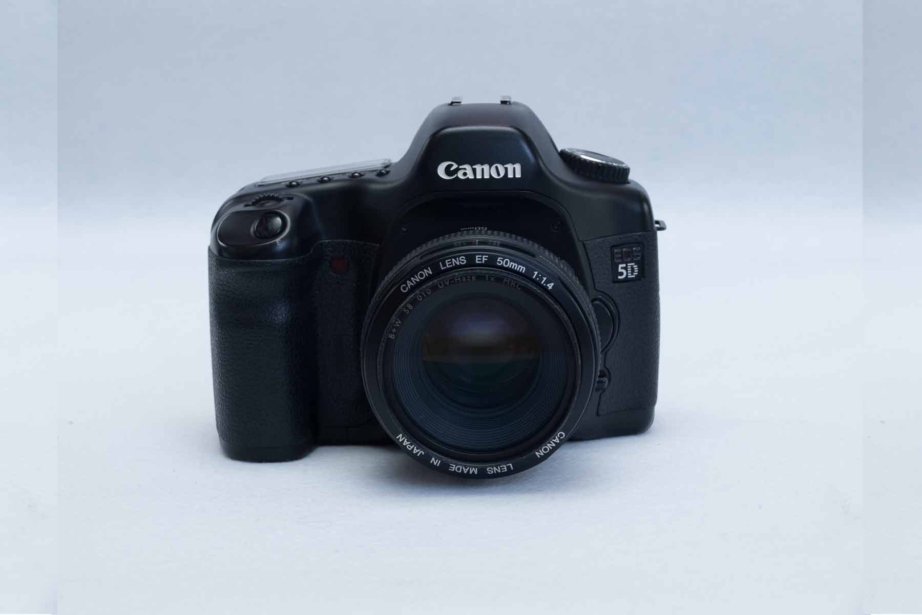 07 Camera - Image 2