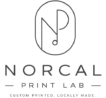 norcalprint