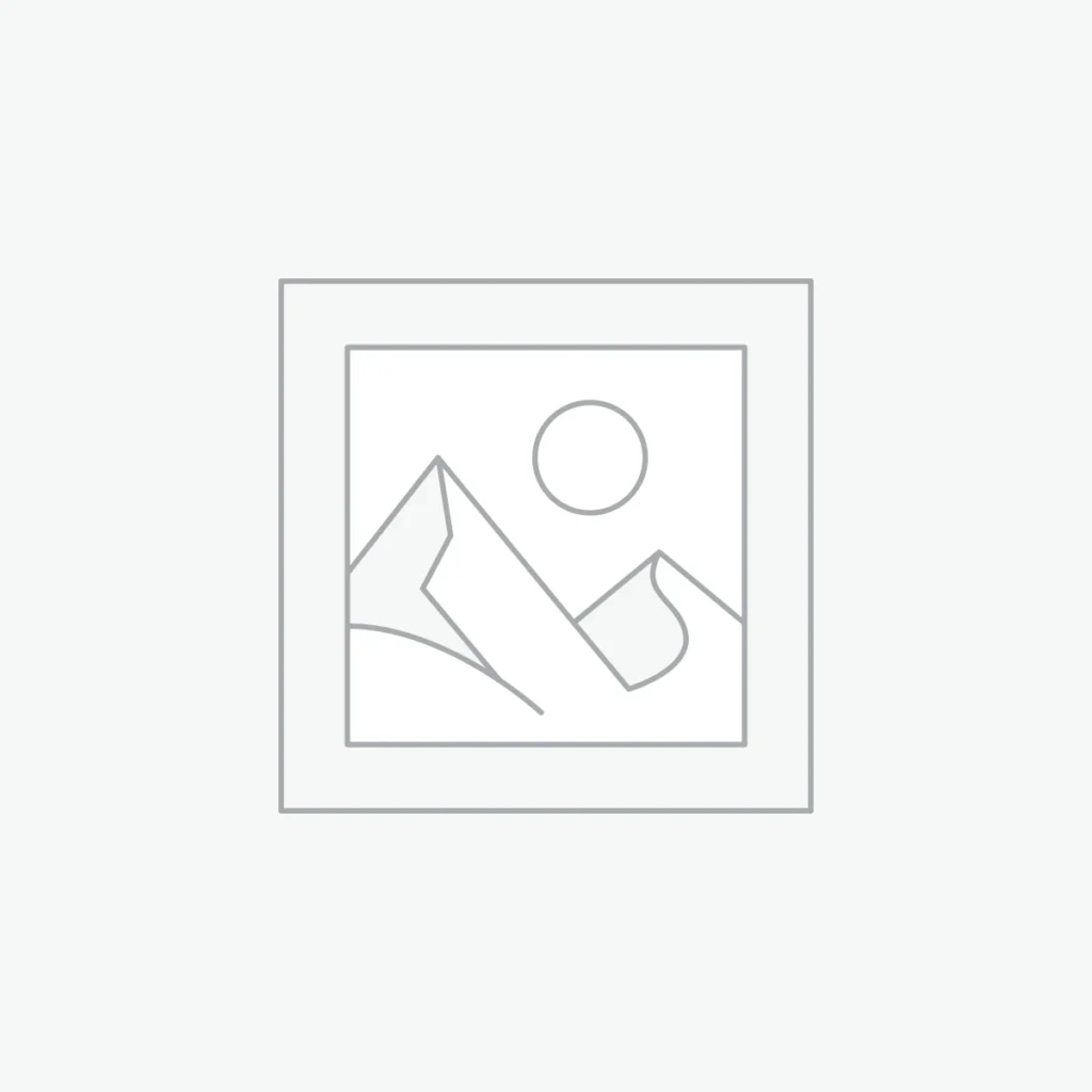 Art Prints